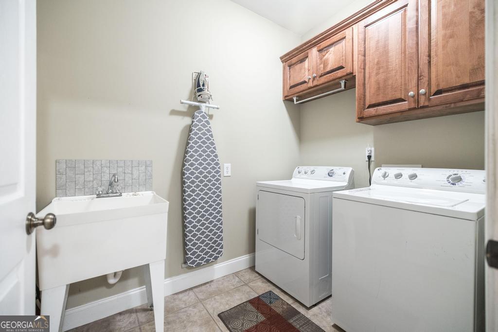 204 Smith Road Haddock GA 31033