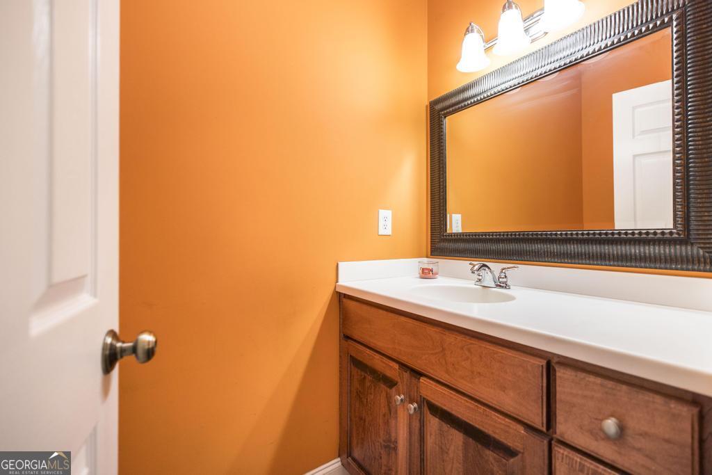204 Smith Road Haddock GA 31033