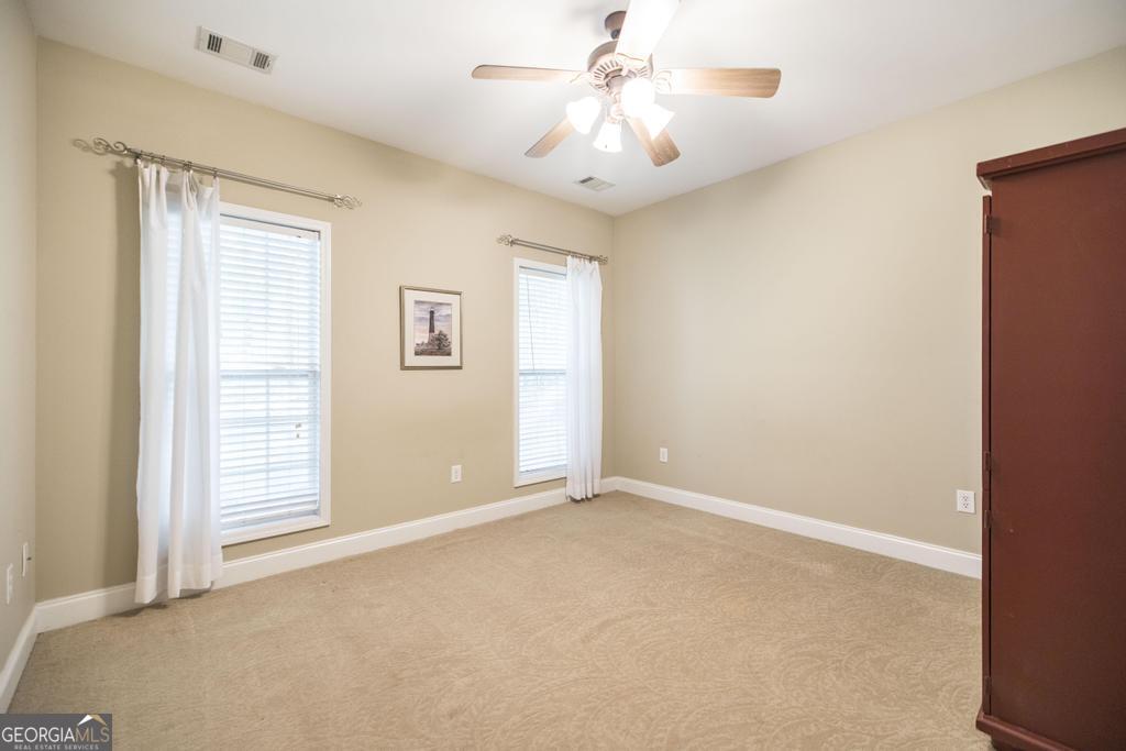 204 Smith Road Haddock GA 31033