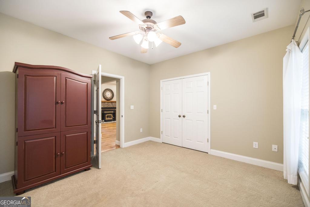 204 Smith Road Haddock GA 31033
