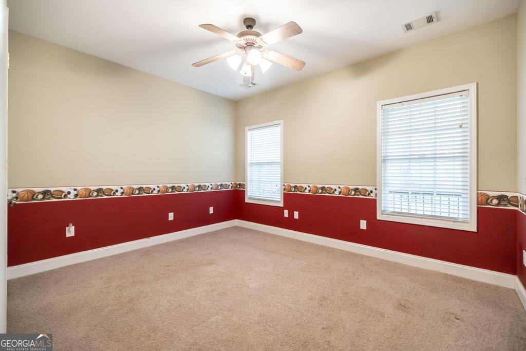 204 Smith Road Haddock GA 31033