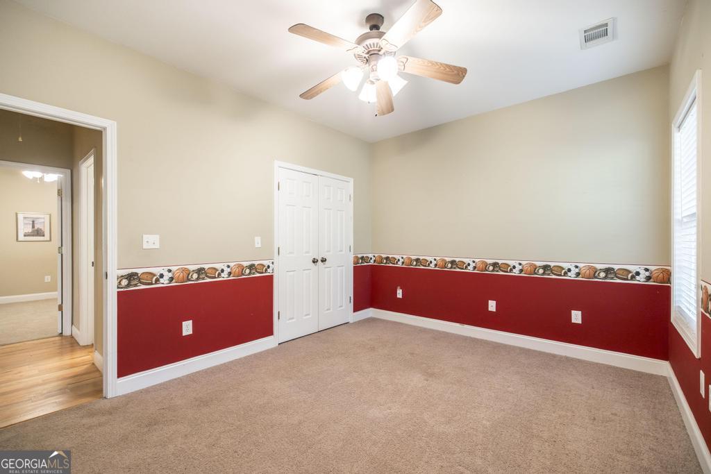 204 Smith Road Haddock GA 31033