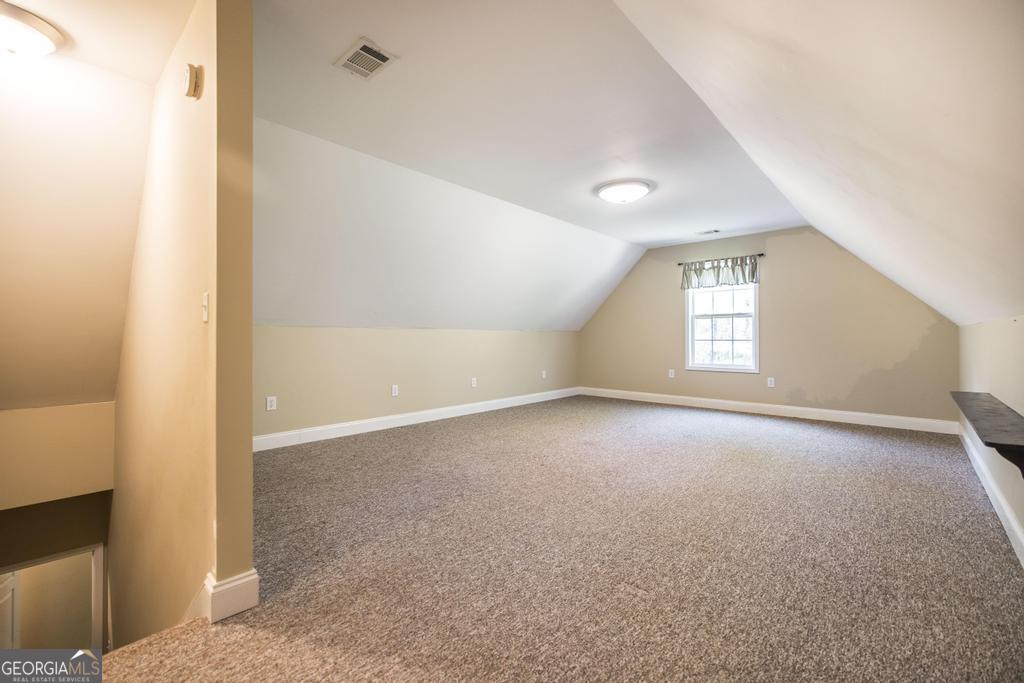 204 Smith Road Haddock GA 31033