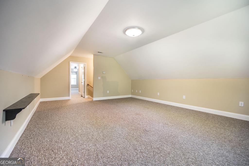 204 Smith Road Haddock GA 31033