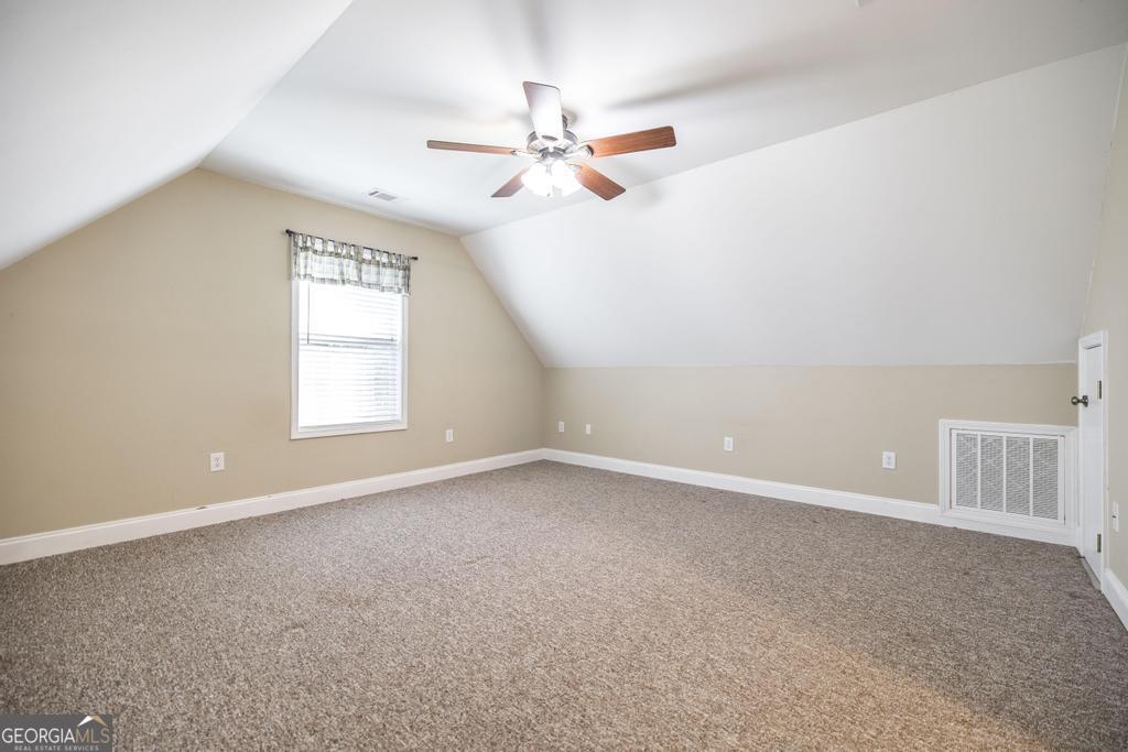 204 Smith Road Haddock GA 31033