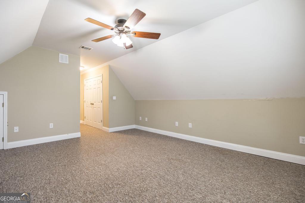 204 Smith Road Haddock GA 31033