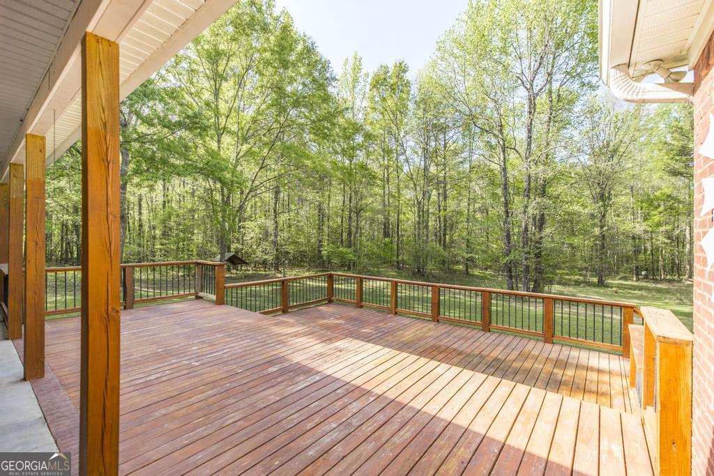 204 Smith Road Haddock GA 31033
