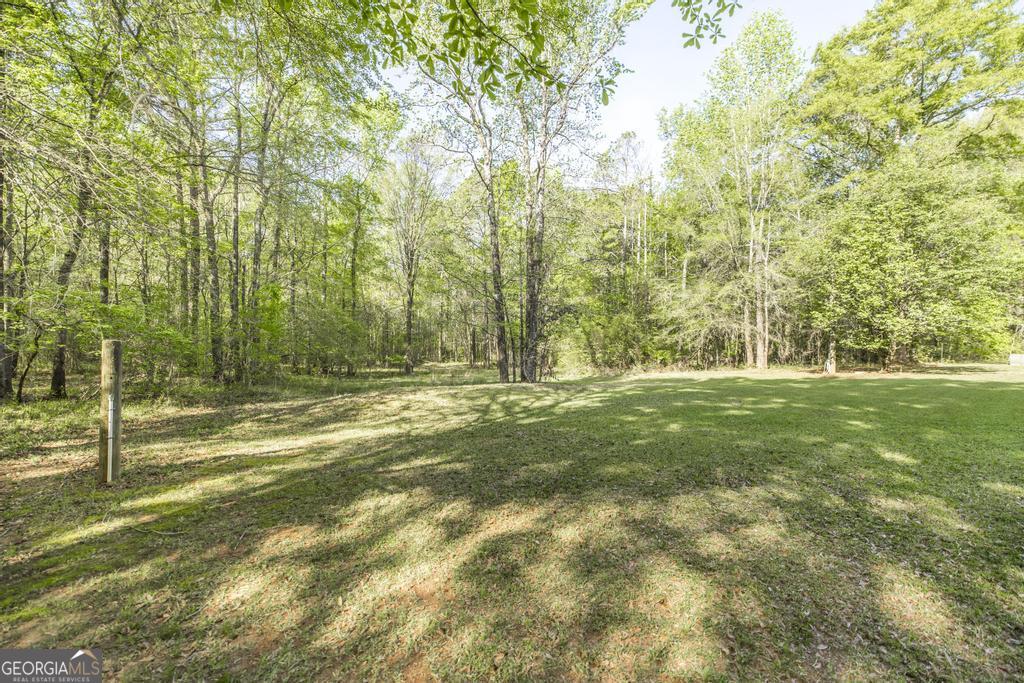 204 Smith Road Haddock GA 31033