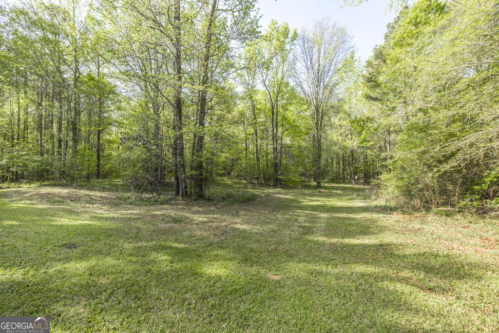 204 Smith Road Haddock GA 31033
