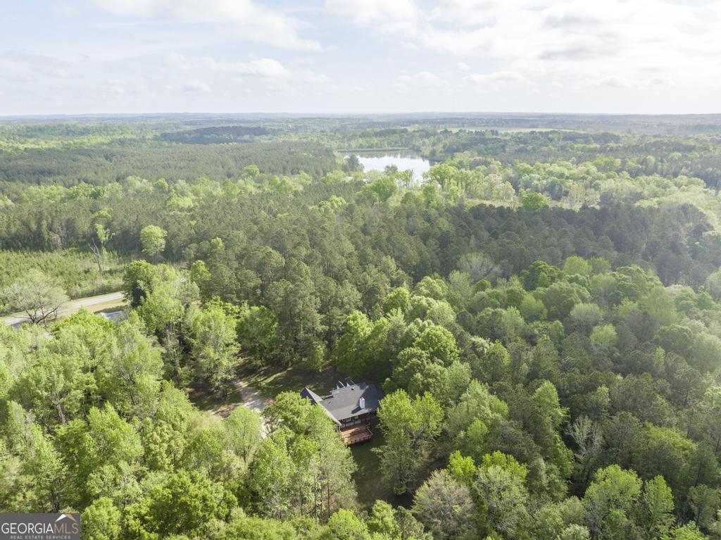 204 Smith Road Haddock GA 31033
