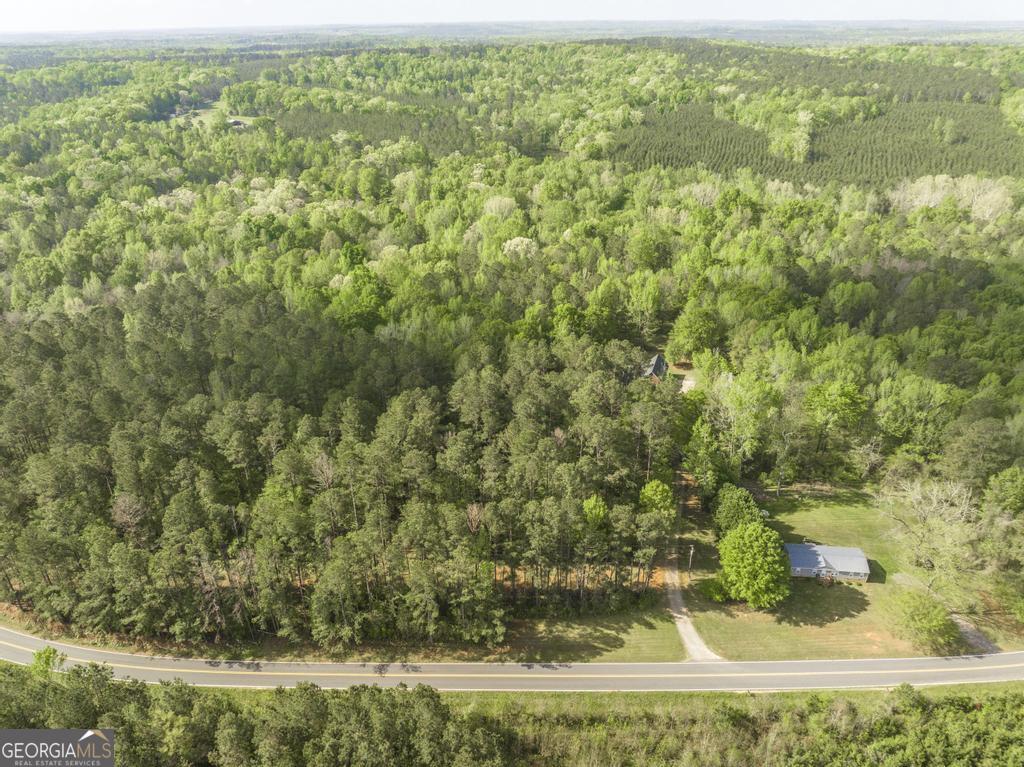 204 Smith Road Haddock GA 31033