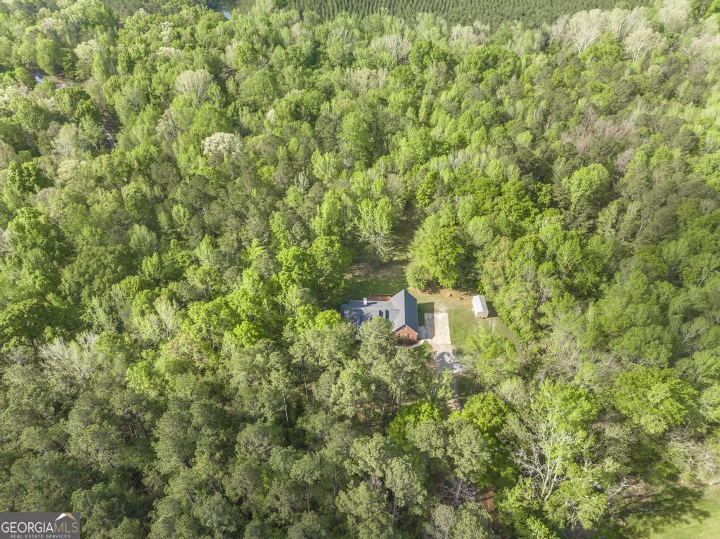 204 Smith Road Haddock GA 31033