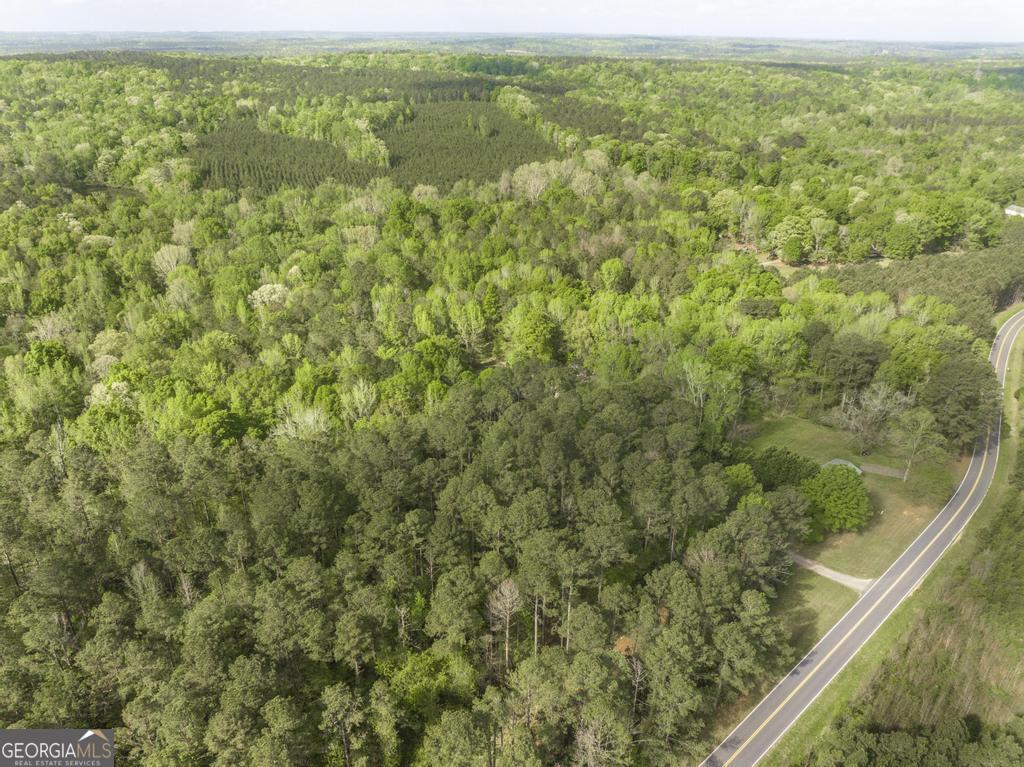 204 Smith Road Haddock GA 31033