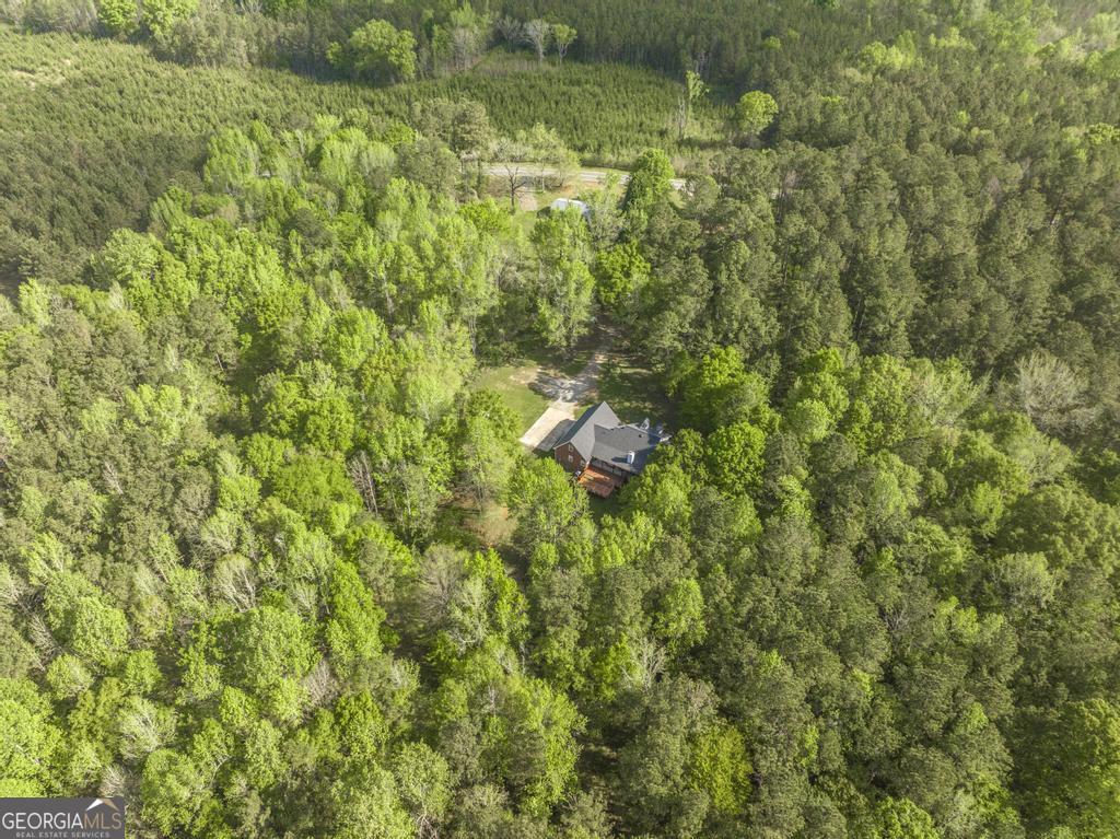 204 Smith Road Haddock GA 31033