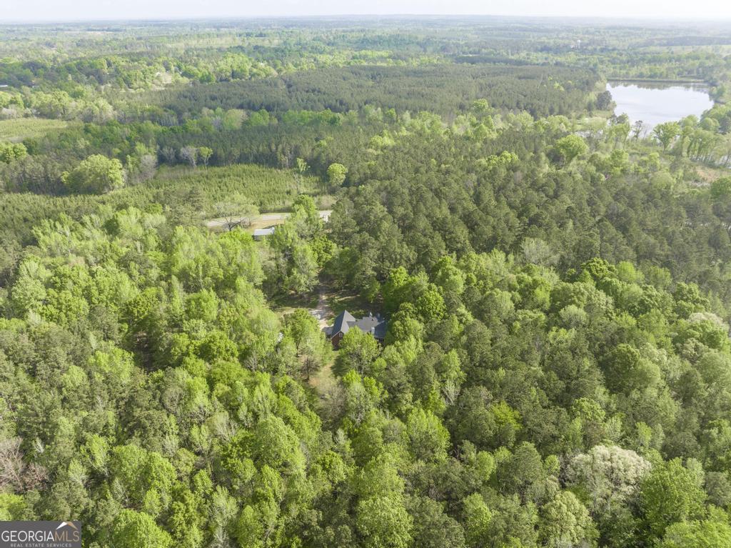 204 Smith Road Haddock GA 31033