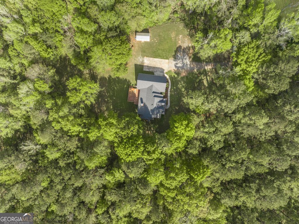 204 Smith Road Haddock GA 31033