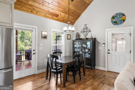 1702 Cedar Cliff Road Hiawassee GA 30546