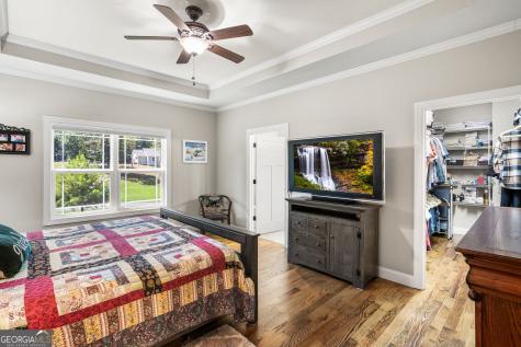 1702 Cedar Cliff Road Hiawassee GA 30546
