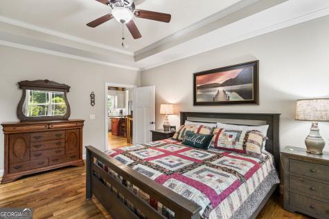 1702 Cedar Cliff Road Hiawassee GA 30546