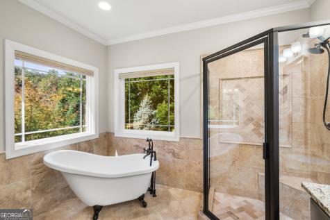 1702 Cedar Cliff Road Hiawassee GA 30546