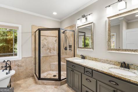 1702 Cedar Cliff Road Hiawassee GA 30546
