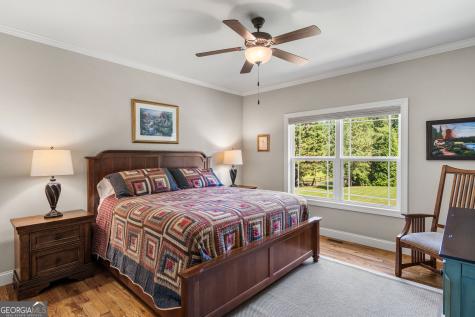 1702 Cedar Cliff Road Hiawassee GA 30546