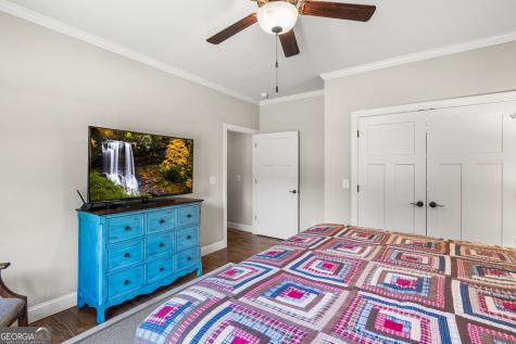 1702 Cedar Cliff Road Hiawassee GA 30546