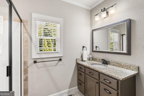 1702 Cedar Cliff Road Hiawassee GA 30546