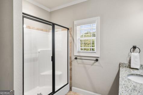 1702 Cedar Cliff Road Hiawassee GA 30546