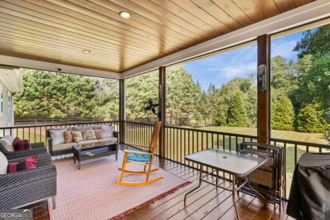 1702 Cedar Cliff Road Hiawassee GA 30546
