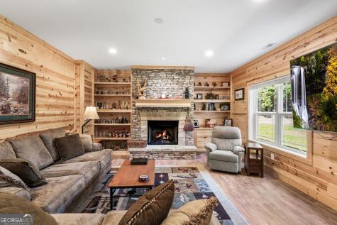 1702 Cedar Cliff Road Hiawassee GA 30546