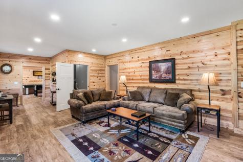 1702 Cedar Cliff Road Hiawassee GA 30546