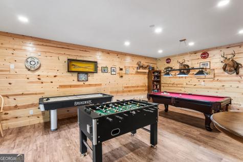 1702 Cedar Cliff Road Hiawassee GA 30546