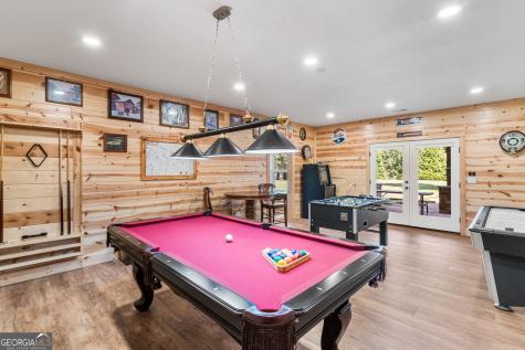 1702 Cedar Cliff Road Hiawassee GA 30546