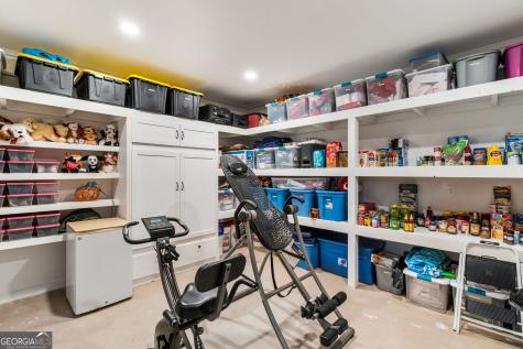 1702 Cedar Cliff Road Hiawassee GA 30546