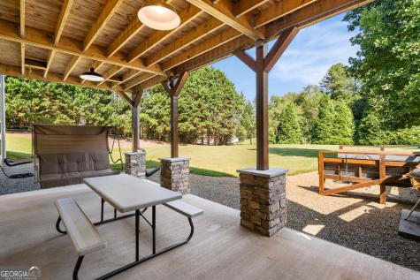 1702 Cedar Cliff Road Hiawassee GA 30546