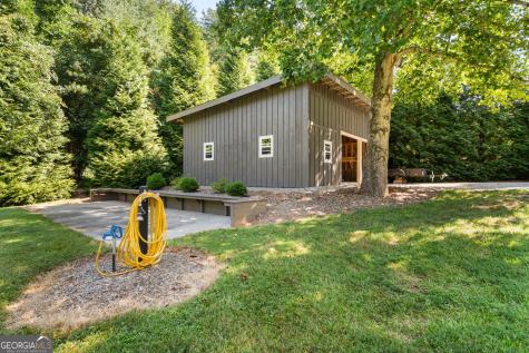 1702 Cedar Cliff Road Hiawassee GA 30546