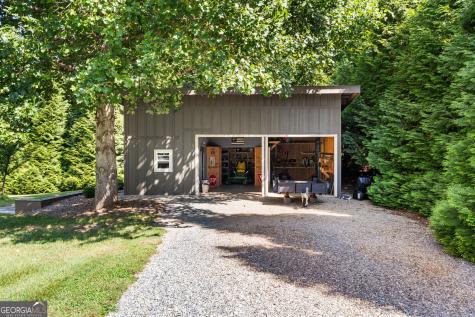 1702 Cedar Cliff Road Hiawassee GA 30546