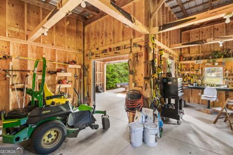 1702 Cedar Cliff Road Hiawassee GA 30546
