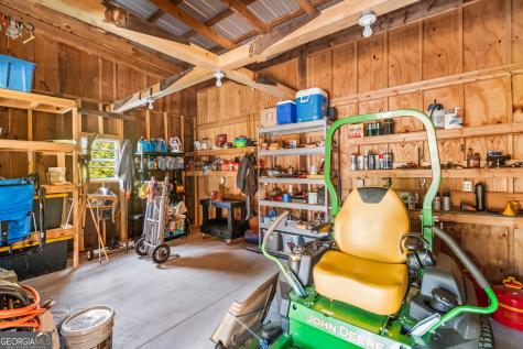 1702 Cedar Cliff Road Hiawassee GA 30546