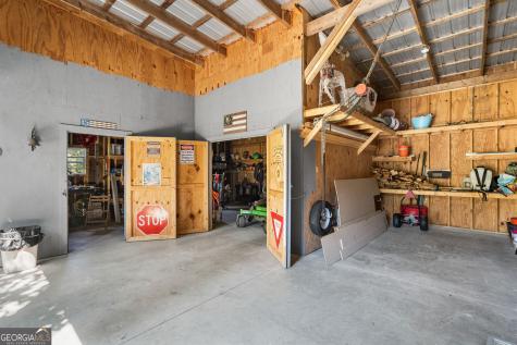 1702 Cedar Cliff Road Hiawassee GA 30546