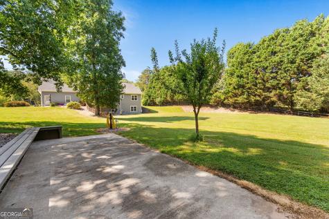 1702 Cedar Cliff Road Hiawassee GA 30546