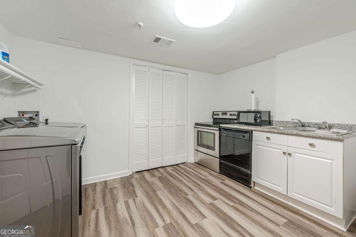 526 Gardenia Lane Marietta GA 30068