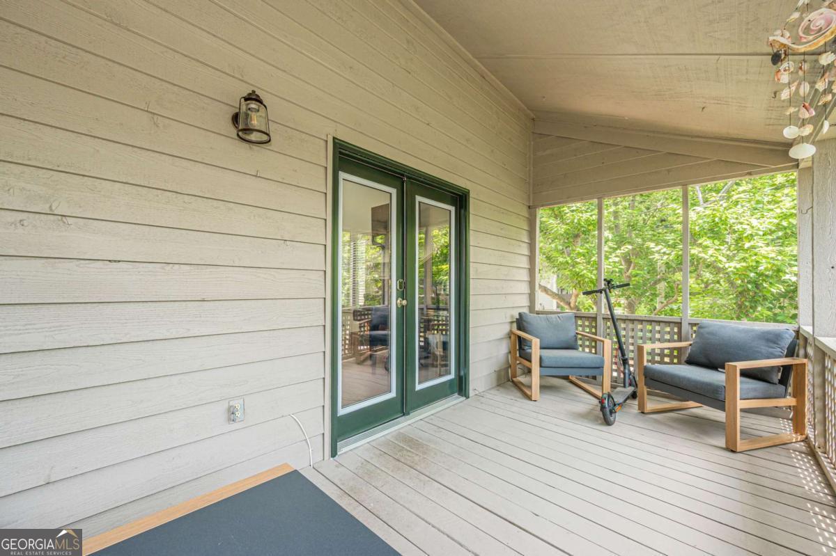 526 Gardenia Lane Marietta GA 30068