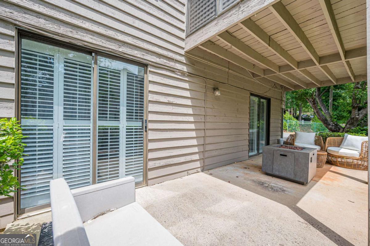 526 Gardenia Lane Marietta GA 30068
