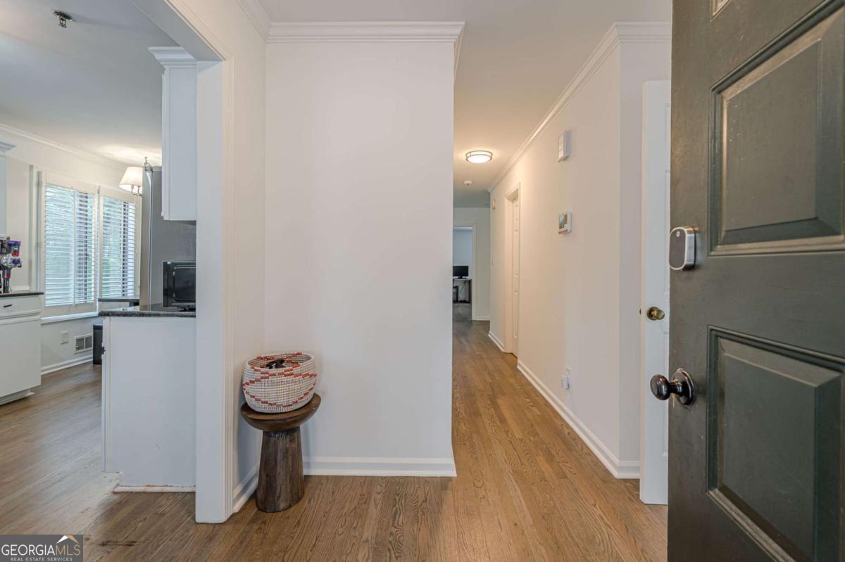 526 Gardenia Lane Marietta GA 30068