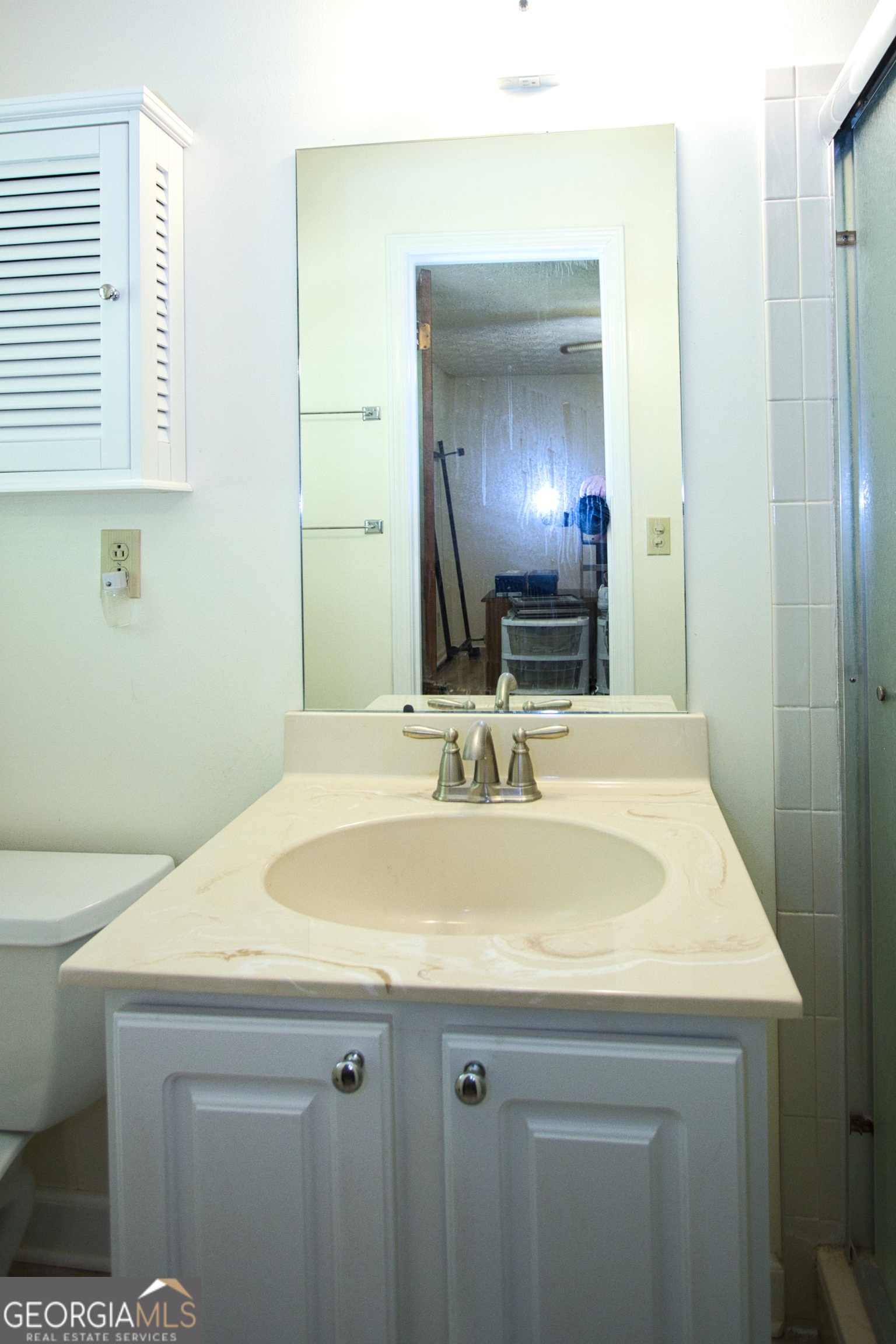 5812 Ohara Drive Stone Mountain GA 30087