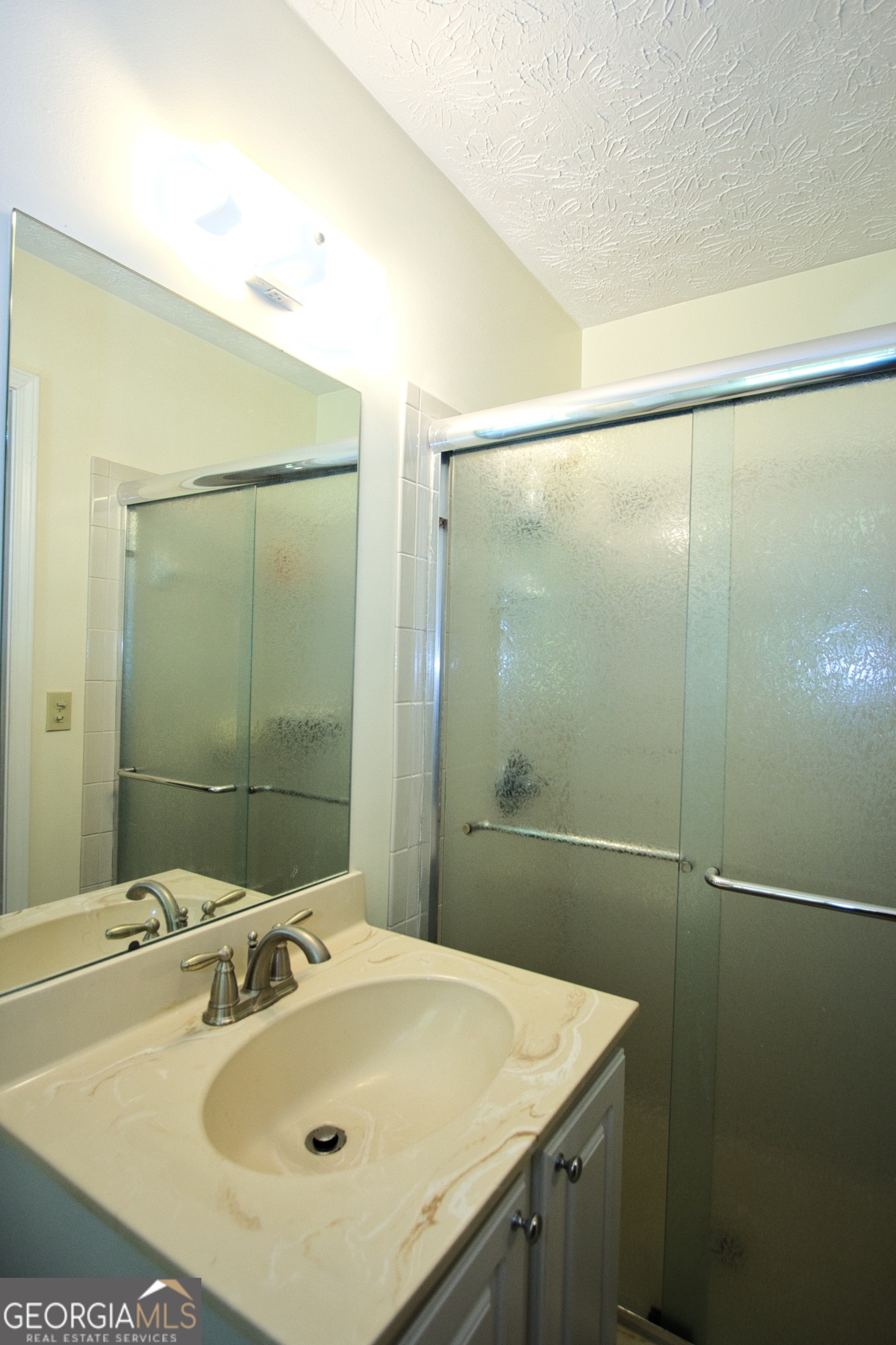 5812 Ohara Drive Stone Mountain GA 30087