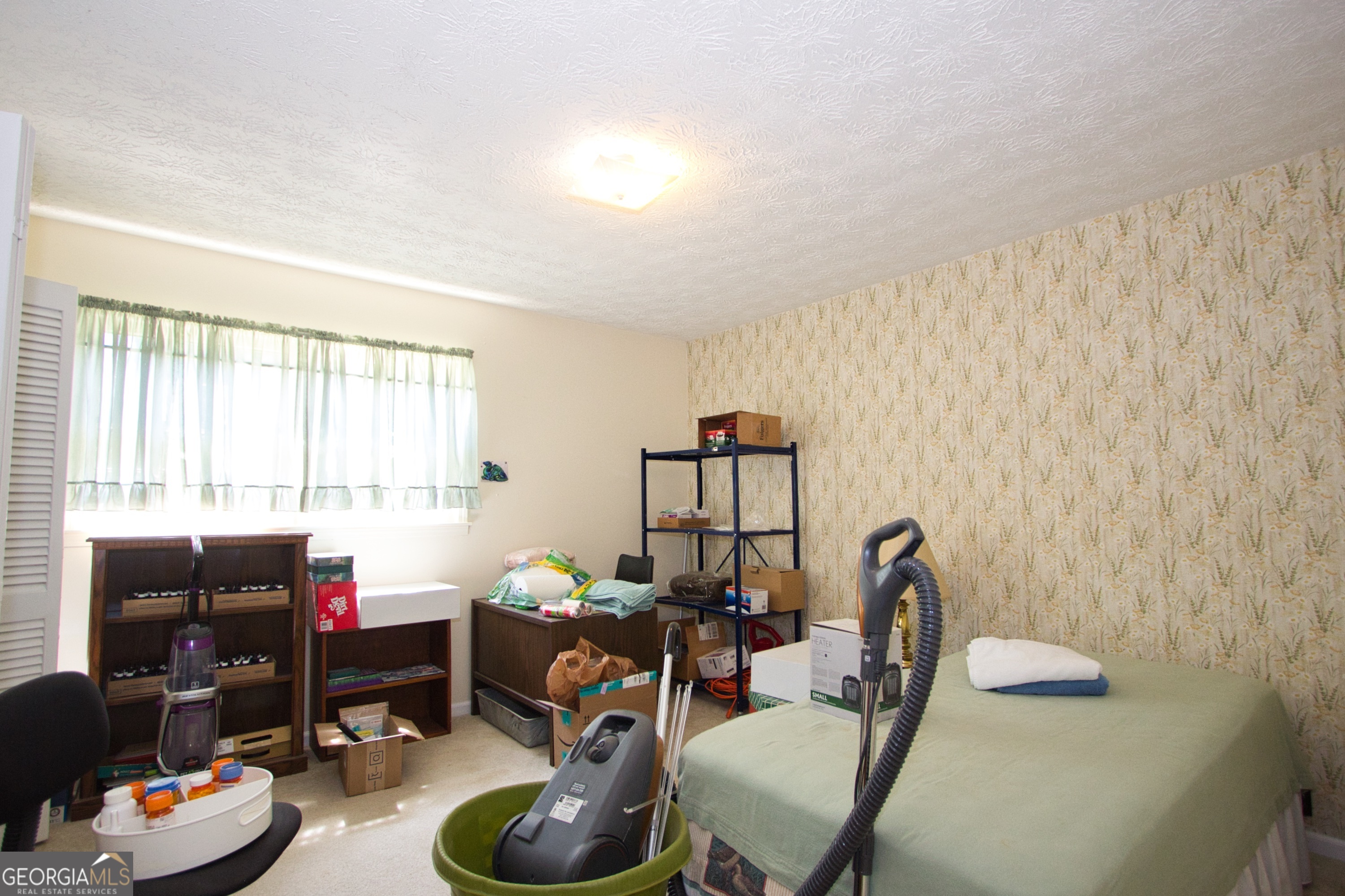 5812 Ohara Drive Stone Mountain GA 30087