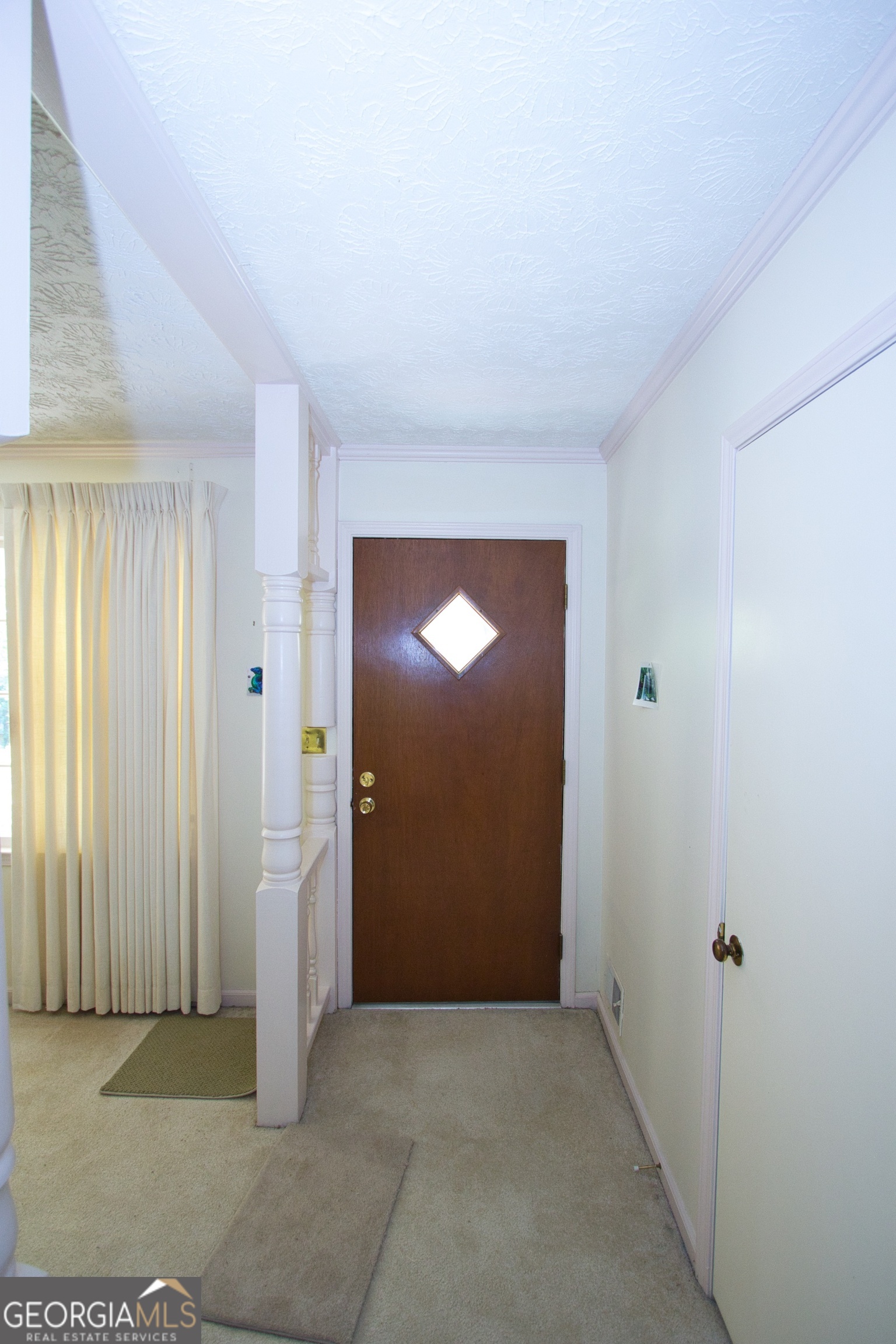 5812 Ohara Drive Stone Mountain GA 30087